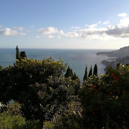 Love Room Avec Spa Privatif Monaco Roquebrune-Cap-Martin Dış mekan fotoğraf