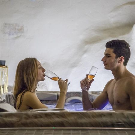Love Room Avec Spa Privatif Monaco Roquebrune-Cap-Martin Dış mekan fotoğraf