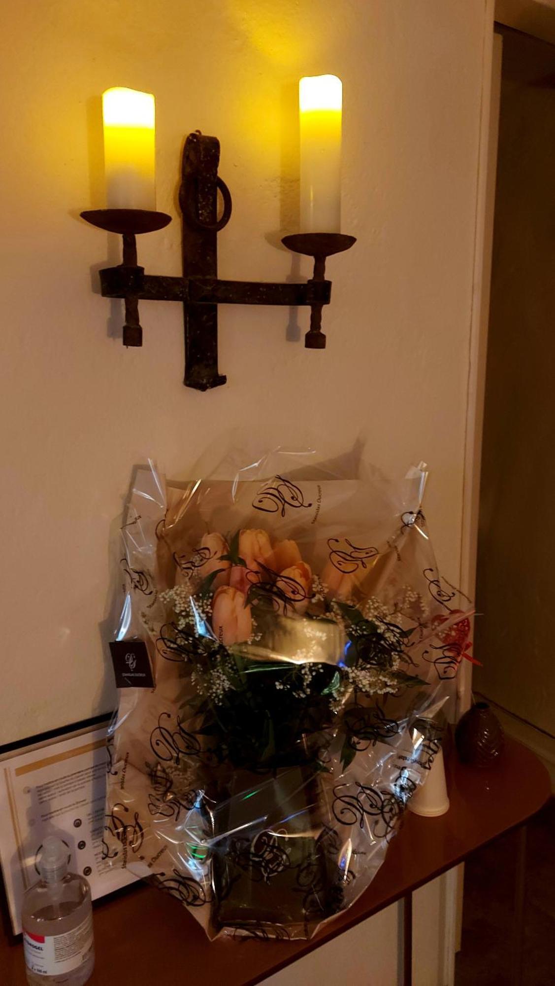 Love Room Avec Spa Privatif Monaco Roquebrune-Cap-Martin Dış mekan fotoğraf