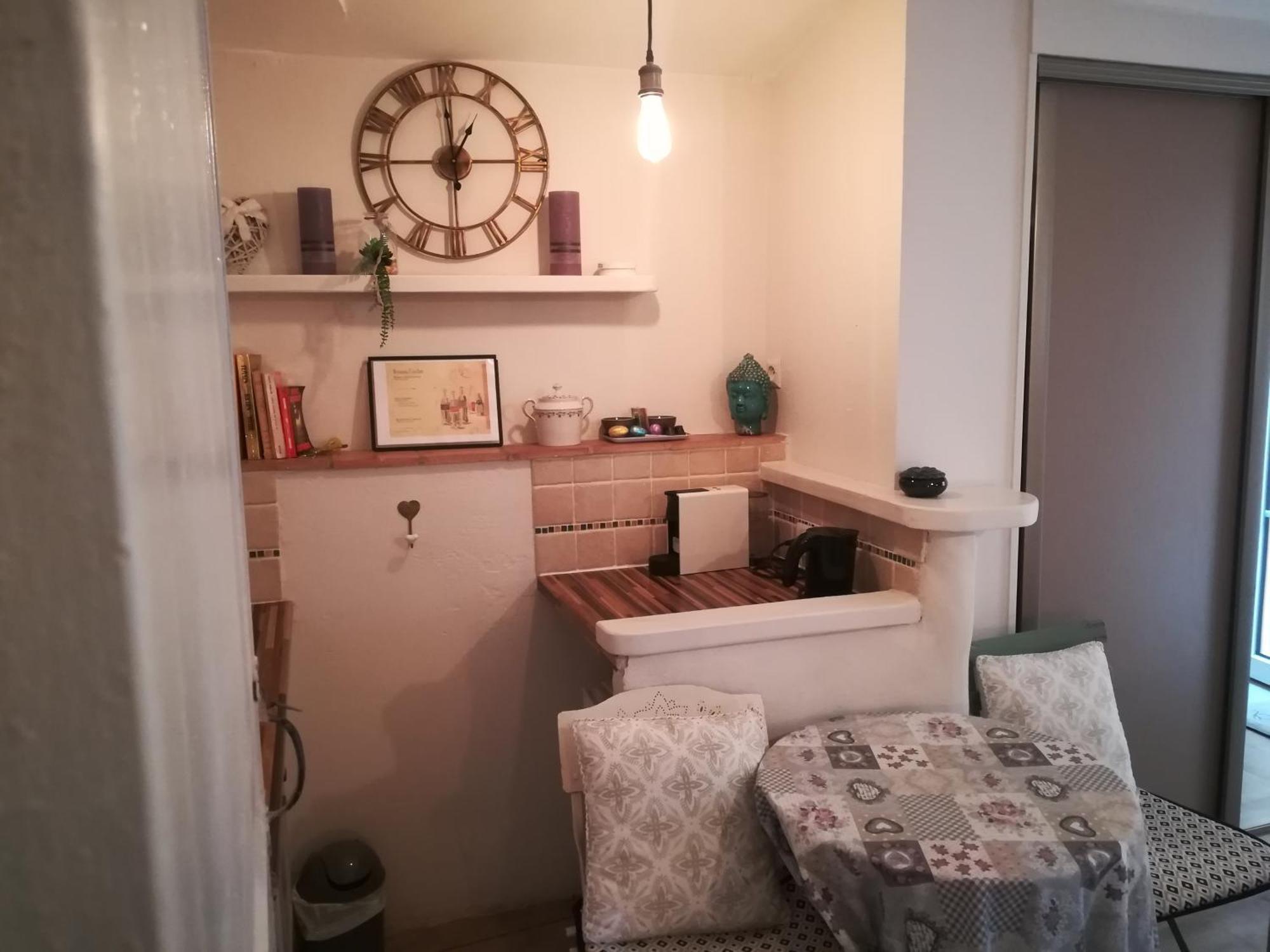 Love Room Avec Spa Privatif Monaco Roquebrune-Cap-Martin Dış mekan fotoğraf