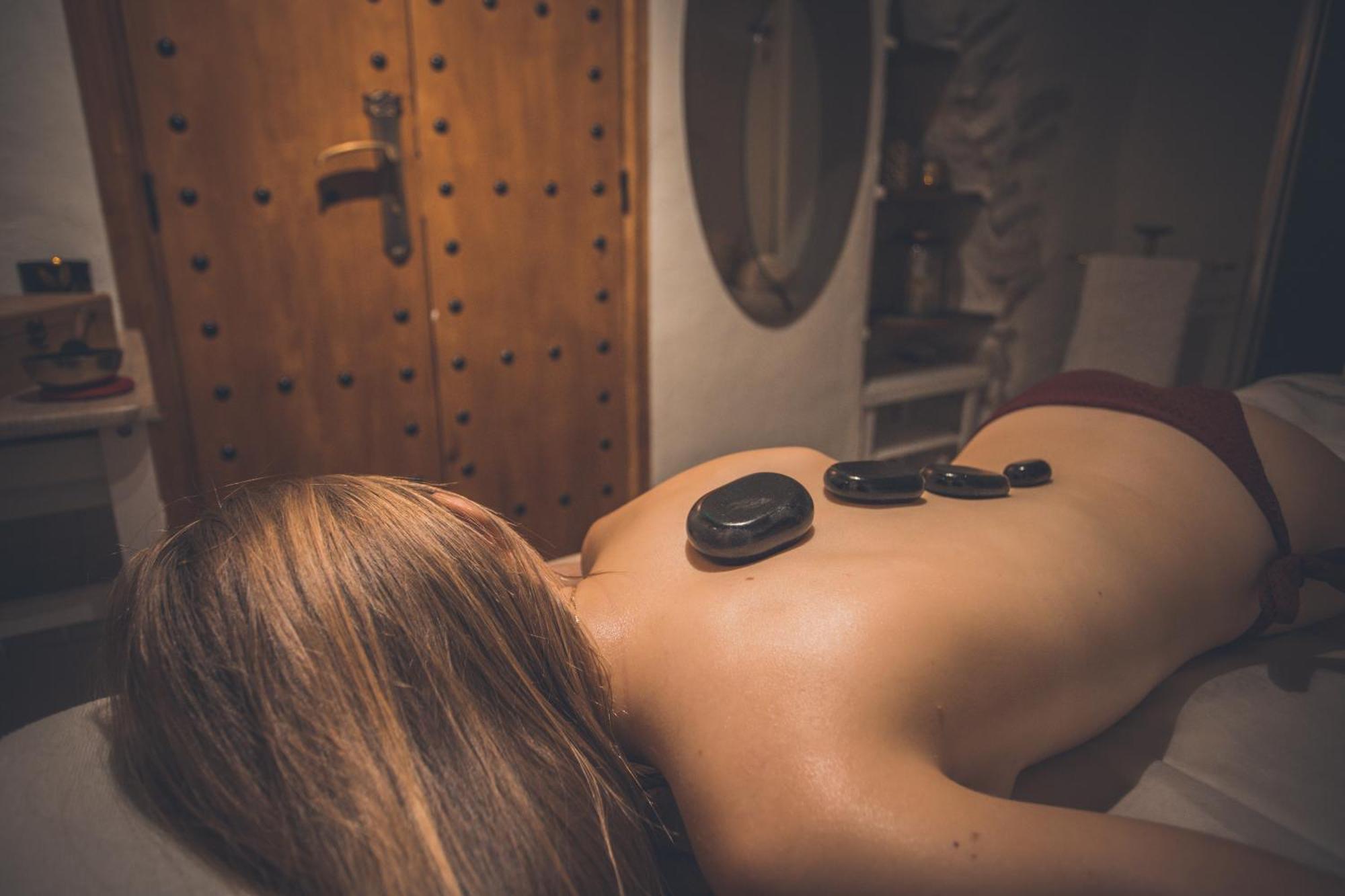 Love Room Avec Spa Privatif Monaco Roquebrune-Cap-Martin Dış mekan fotoğraf